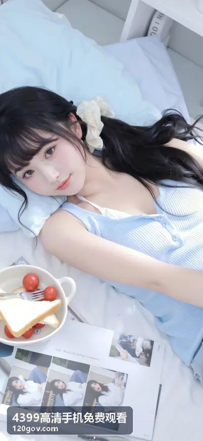 4399休闲益智游戏